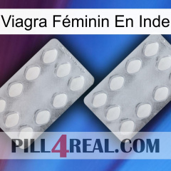 Viagra Féminin En Inde 17